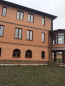 For sale:  home - Tsirkuni village (9983-094) | Dom2000.com #70220475