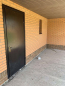 For sale:  home - Tsirkuni village (9983-094) | Dom2000.com #70220477