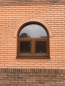 For sale:  home - Tsirkuni village (9983-094) | Dom2000.com #70220478