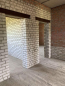 For sale:  home - Tsirkuni village (9983-094) | Dom2000.com #70220481
