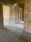 For sale:  home - Tsirkuni village (9983-094) | Dom2000.com #70220482