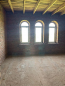For sale:  home - Tsirkuni village (9983-094) | Dom2000.com #70220483