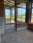 For sale:  home - Tsirkuni village (9983-094) | Dom2000.com #70220484
