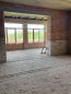 For sale:  home - Tsirkuni village (9983-094) | Dom2000.com #70220485