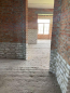 For sale:  home - Tsirkuni village (9983-094) | Dom2000.com #70220486