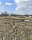 For sale:  land - Хинчанка str., Korolovskyi (10047-095) | Dom2000.com #70941069