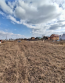 Продам земельный участок - ул. Хинчанка, Королёвский (10047-095) | Dom2000.com #70941074