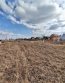 For sale:  land - Хинчанка str., Korolovskyi (10047-095) | Dom2000.com #70941074