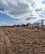 For sale:  land - Хинчанка str., Korolovskyi (10047-095) | Dom2000.com #70941075