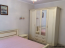 Lease 2-room apartment - Демеевская str., Golosiyivskiy (10132-095) | Dom2000.com #71804340