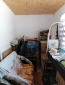 Продам дом - ул. Школьная улица, 87, д. Грановщина (10612-095) | Dom2000.com #77177170