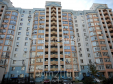 Lease 3-room apartment - Здановської Юлії (Ломоносова) str., 58а, Golosiyivskiy (10622-095) | Dom2000.com