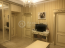 Lease 2-room apartment - Тютюнника Василя (Барбюса Анрі) str., 37/1, Pecherskiy (tsentr) (10631-095) | Dom2000.com #77768101