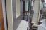 Lease 2-room apartment - Тютюнника Василя (Барбюса Анрі) str., 37/1, Pecherskiy (tsentr) (10631-095) | Dom2000.com #77768116