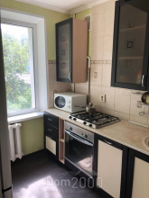 For sale:  2-room apartment - улица Ленина, 6, Dzerzhinskiy city (10637-095) | Dom2000.com