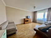 For sale:  1-room apartment - бульвар Любови Шевцовой, 70 str., Kaliningrad city (10656-095) | Dom2000.com