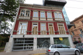 Lease 3-room apartment in the new building - Kalnciema iela 9 str., Riga (3945-095) | Dom2000.com