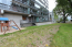 Lease 3-room apartment in the new building - Kalnciema iela 9 str., Riga (3945-095) | Dom2000.com #26704364