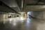 Lease 3-room apartment in the new building - Kalnciema iela 9 str., Riga (3945-095) | Dom2000.com #26704365
