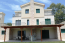 For sale:  home - Kassandra (4117-095) | Dom2000.com #24519126