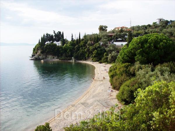 For sale hotel/resort - Volos (4118-095) | Dom2000.com