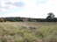 For sale:  land - Chalkidiki (4120-095) | Dom2000.com #24549254