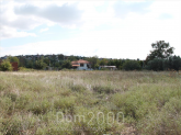 Продам земельный участок - Халкидики (4120-095) | Dom2000.com