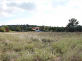 For sale:  land - Chalkidiki (4120-095) | Dom2000.com