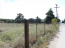 For sale:  land - Chalkidiki (4120-095) | Dom2000.com #24549255