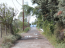For sale:  land - Chalkidiki (4120-095) | Dom2000.com #24549258