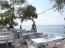 For sale:  land - Chalkidiki (4120-095) | Dom2000.com #24549259