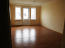 Продам двухкомнатную квартиру - Клавдиевская ул., Святошинский (4537-095) | Dom2000.com #27872883