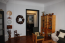Продам  квартиру - ул. Dzirnavu iela 65, Рига (4555-095) | Dom2000.com #28054485