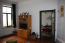 Продам  квартиру - ул. Dzirnavu iela 65, Рига (4555-095) | Dom2000.com #28054486