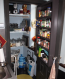 Продам  квартиру - ул. Dzirnavu iela 65, Рига (4555-095) | Dom2000.com #28054494