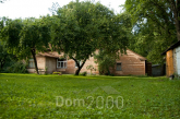 Продам дом - Talsu iela 8, Рига (4832-095) | Dom2000.com