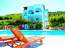 For sale hotel/resort - Attiki (5761-095) | Dom2000.com #37831702