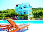 For sale hotel/resort - Attiki (5761-095) | Dom2000.com