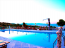 For sale hotel/resort - Attiki (5761-095) | Dom2000.com #37831703