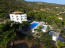 For sale hotel/resort - Attiki (5761-095) | Dom2000.com #37831723