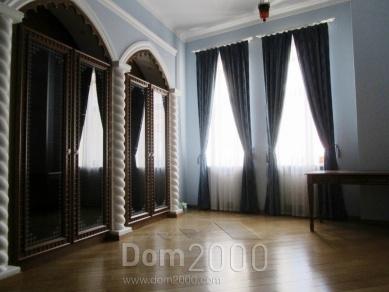 For sale:  5-room apartment - ул. Архитектора Городецкого, 12/3, Kiyivska oblast (6178-095) | Dom2000.com
