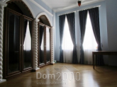 For sale:  5-room apartment - ул. Архитектора Городецкого, 12/3, Kiyivska oblast (6178-095) | Dom2000.com