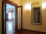 For sale:  5-room apartment - ул. Архитектора Городецкого, 12/3, Kiyivska oblast (6178-095) | Dom2000.com #42833212