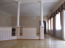 For sale:  5-room apartment - ул. Архитектора Городецкого, 12/3, Kiyivska oblast (6178-095) | Dom2000.com #42833214