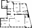 For sale:  5-room apartment - ул. Архитектора Городецкого, 12/3, Kiyivska oblast (6178-095) | Dom2000.com #42833216