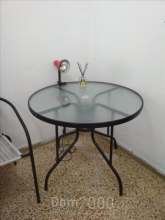 For sale:  1-room apartment - Athens (7840-095) | Dom2000.com