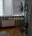 Продам двухкомнатную квартиру в новостройке - Комарова ул., 40 "Б", с. Милая (8654-095) | Dom2000.com #58576480