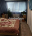 Продам двухкомнатную квартиру в новостройке - Комарова ул., 40 "Б", с. Милая (8654-095) | Dom2000.com #58576481