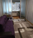Продам двухкомнатную квартиру в новостройке - Комарова ул., 40 "Б", с. Милая (8654-095) | Dom2000.com #58576483