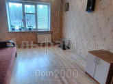 Продам 3-кімнатну квартиру - Матыкина Генерала ул., 6, Голосіївський (8822-095) | Dom2000.com